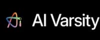 AI Varsity