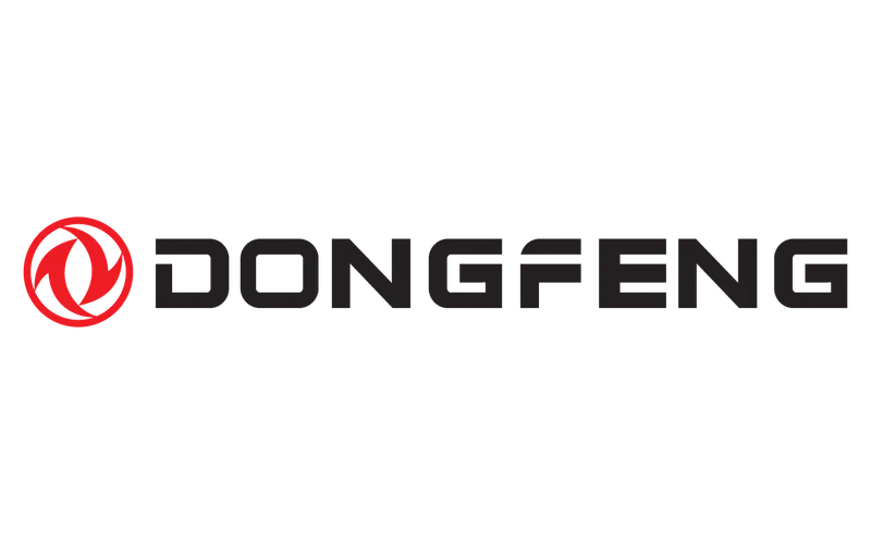 Dongfeng