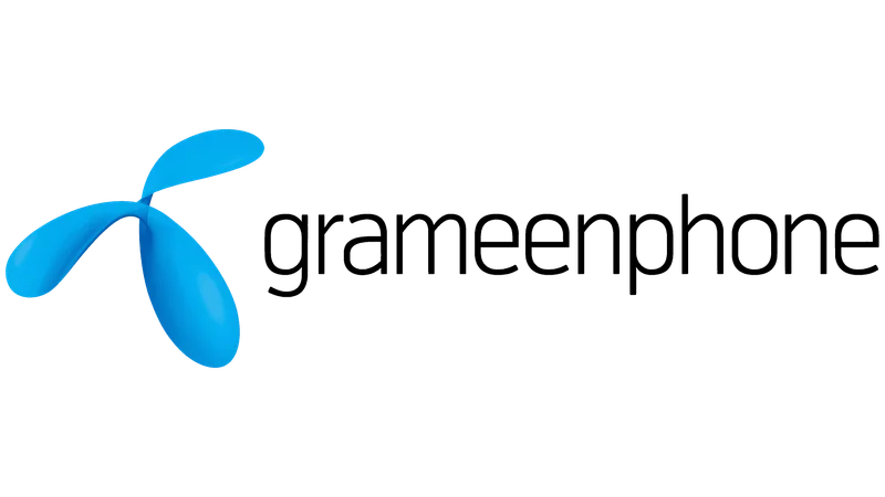 Grameenphone