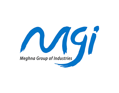 MGI