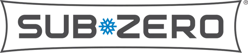 Sub-Zero