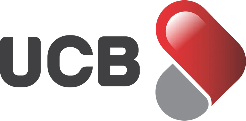 UCB
