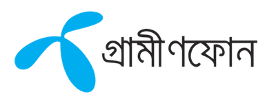 Grameenphone