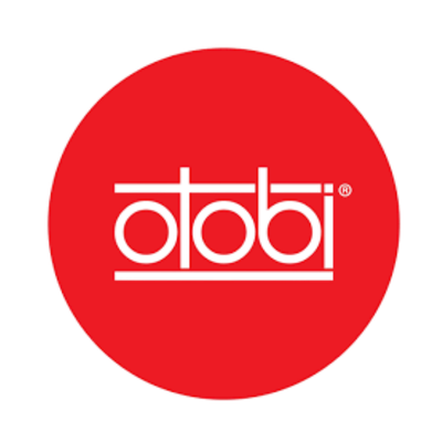 Otobi
