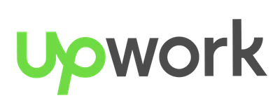 Upwork