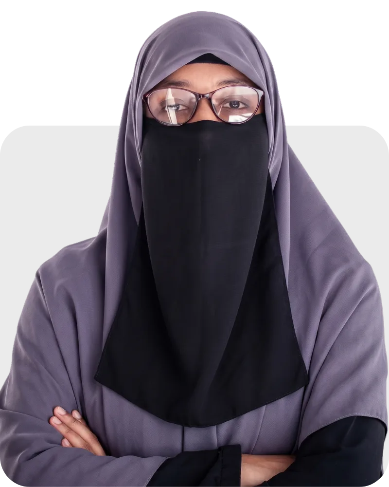 Tabassum Bithi