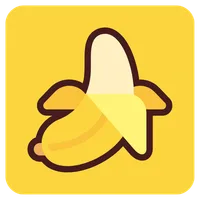 Nano Banana
