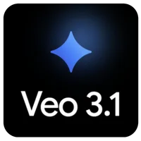 Veo 3.1
